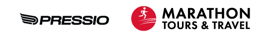 Marathon Tours & Travel