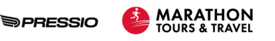 Marathon Tours & Travel