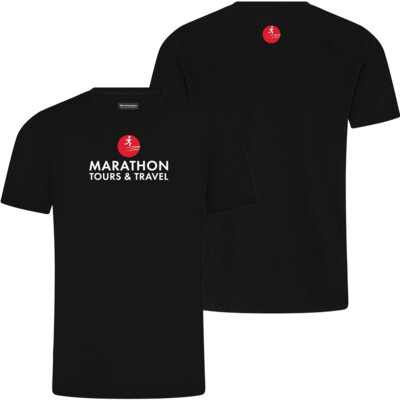 Men's 365 Eco Tee Thumbnail