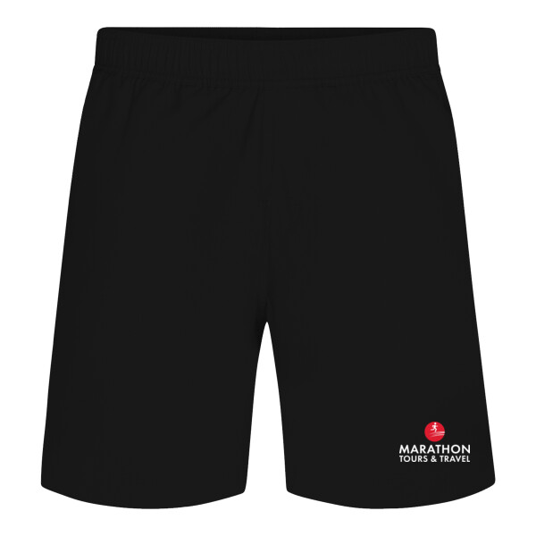 Men's 365 Shorts Thumbnail