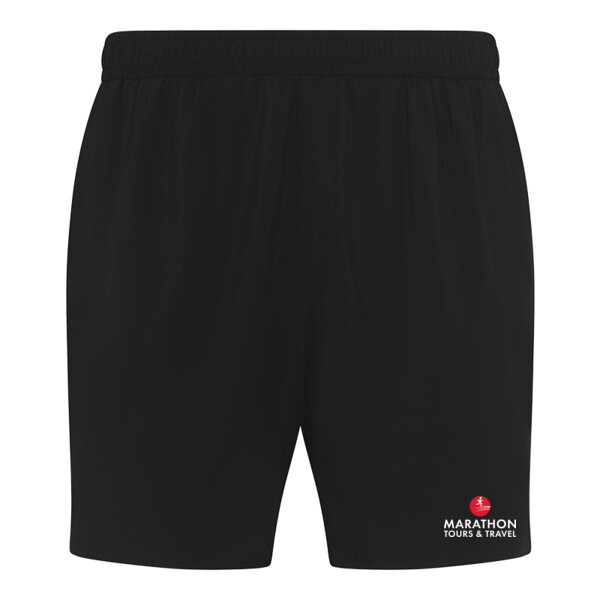 Men's Perform 5" Shorts Thumbnail