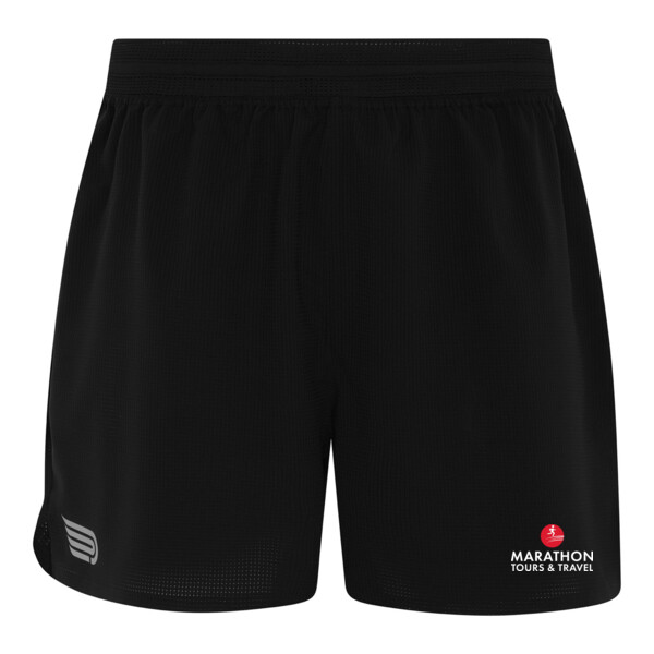 Men's Elite 4.5" Short Thumbnail