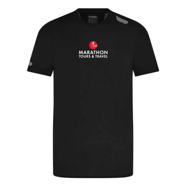 Men's Elite S/S Top  Thumbnail