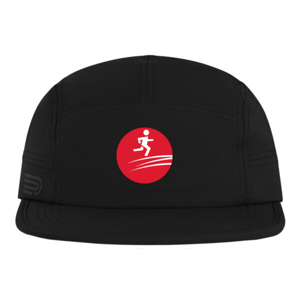 Renew Run Hat  Thumbnail