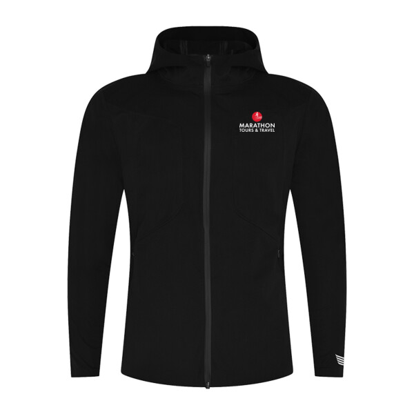 Men's Ecotect 3L Waterproof Jacket  Thumbnail