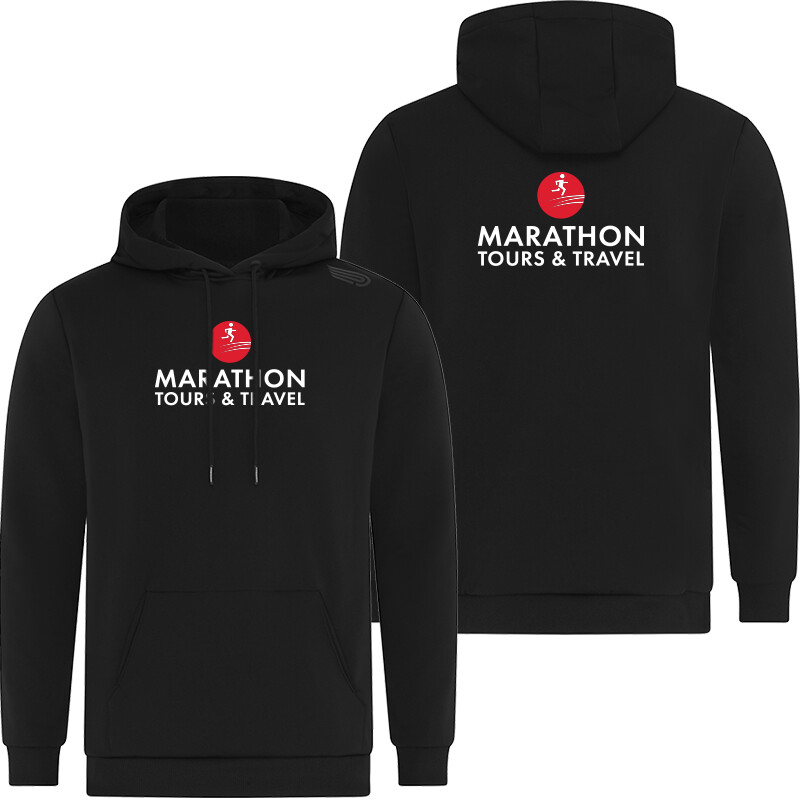 Men's Renew Hoodie  Thumbnail